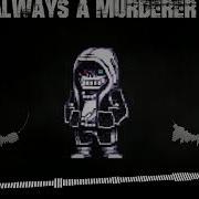 Dusttale Last Genocide Phase 1