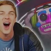 Meme Music Man