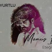 Yurtlu Esra