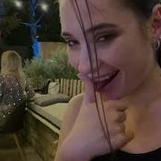 Liya Silver
