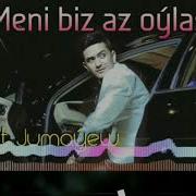 Meni Biraz Oylasana