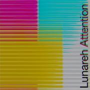 Lunareh Attention