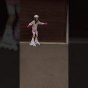 Tara 8Yo