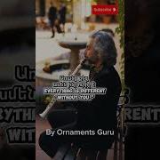 Ornaments Guru