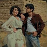 Dilbar Remix