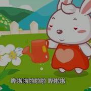 嘘嘘