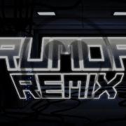 Rumor Fnf Remix