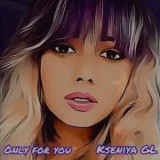Only For Yoe
