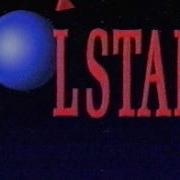 Telstar Video Entertainment Logo