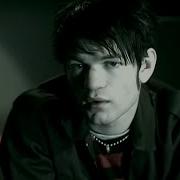 Sum 41 Pieces
