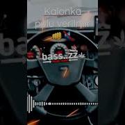 Zor Remix Bass Kaloka Ciran