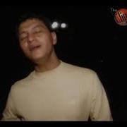 Basim Ilmyradow