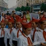 Виктор Нар