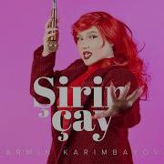 Sirin Cay Reqsane