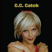 C C Catch Heaven And Hell