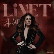 Linet Meğerse