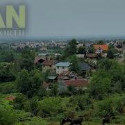Mazandaran