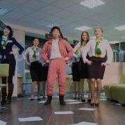Ункулээ