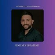 Mustafa Ibrahimi