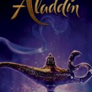 Arabian Nights Will Smith Instrumental