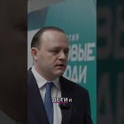 Https Www Kufeiyu Com