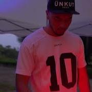 Dj Essa