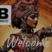 India Dance Aleks Bravo Mix
