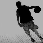 1V9 Playlist