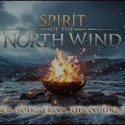Spirit Of The Northwind