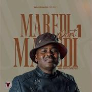 Maredi Maredi Mpepu
