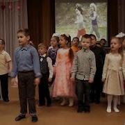 По Солнечной Дорожке Алла Евтодьева