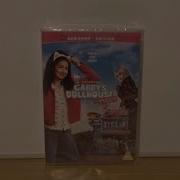 Dvd Unboxing Samdjanreviews
