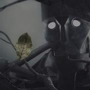 Pink Floyd Машина