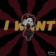 Pierrot Meme