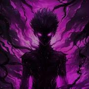 Brazil Slowed