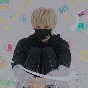Mafumafu Mv