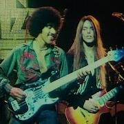 Thin Lizzy Johnny The Tox