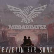 Bir Vefasiz Var Idi