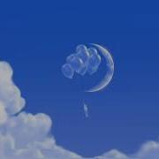 Dreamworks Animation Skg 2007