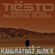 Beautiful Hardgatorz Remix