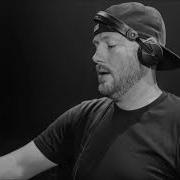 Cirez D Aperture