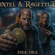 Legendfolk