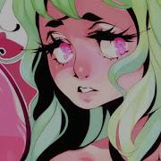 Copycat Gumi
