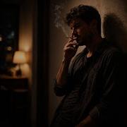 Случайная Sandra Stefanson