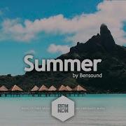 Summer Bensound