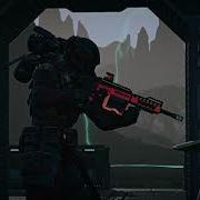 Planetside 2 Olinenok Animation