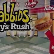 Rabbids Arby S Rush