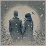 Practicing Goodbye By Yeon K