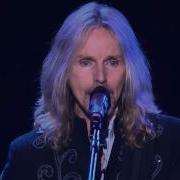 Don Felder Last All