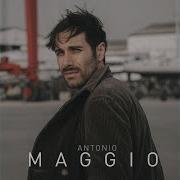 Antonio Maggio Malamore